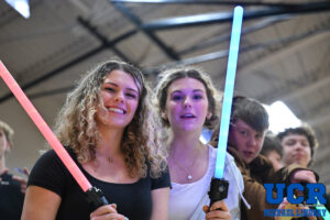 GordyJacksonGirlsBBRegionWM-30