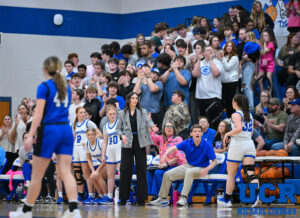 GordyJacksonGirlsBBRegionWM-32