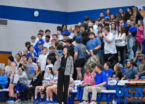 GordyJacksonGirlsBBRegionWM-33