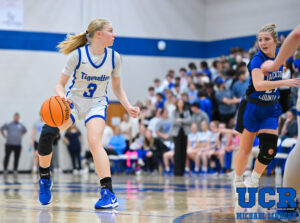 GordyJacksonGirlsBBRegionWM-34