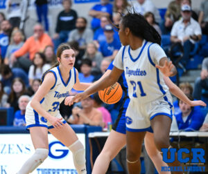 GordyJacksonGirlsBBRegionWM-35