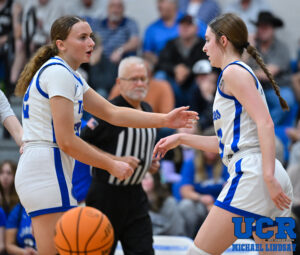 GordyJacksonGirlsBBRegionWM-36