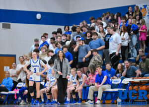 GordyJacksonGirlsBBRegionWM-37