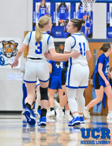 GordyJacksonGirlsBBRegionWM-38