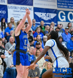 GordyJacksonGirlsBBRegionWM-39