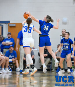 GordyJacksonGirlsBBRegionWM-4