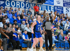 GordyJacksonGirlsBBRegionWM-40