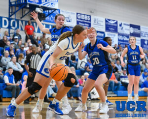 GordyJacksonGirlsBBRegionWM-41