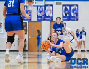 GordyJacksonGirlsBBRegionWM-42