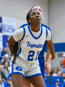 GordyJacksonGirlsBBRegionWM-43