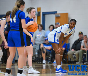 GordyJacksonGirlsBBRegionWM-44