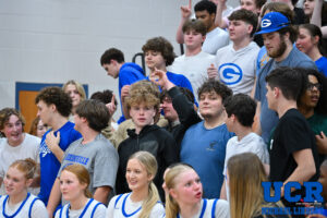 GordyJacksonGirlsBBRegionWM-45