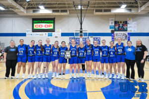 GordyJacksonGirlsBBRegionWM-46