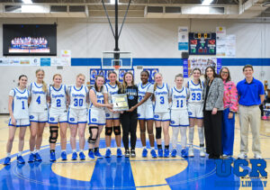 GordyJacksonGirlsBBRegionWM-47