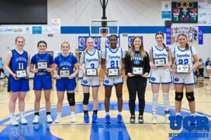 GordyJacksonGirlsBBRegionWM-48