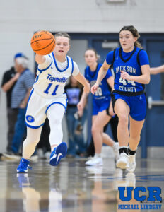 GordyJacksonGirlsBBRegionWM-7