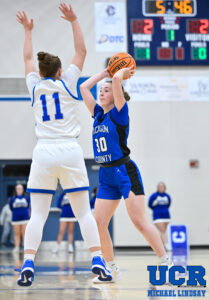 GordyJacksonGirlsBBRegionWM-8