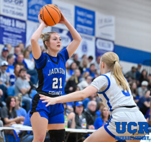 GordyJacksonGirlsBBRegionWM-9