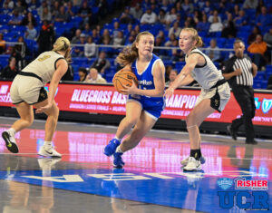 GordyWayneGirlsBBWM-12