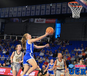 GordyWayneGirlsBBWM-13