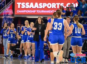 GordyWayneGirlsBBWM-14