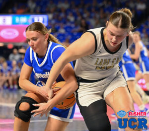 GordyWayneGirlsBBWM-15