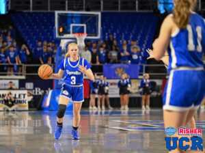 GordyWayneGirlsBBWM-17