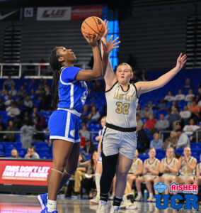 GordyWayneGirlsBBWM-2