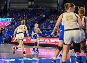 GordyWayneGirlsBBWM-23