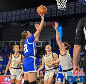 GordyWayneGirlsBBWM-24