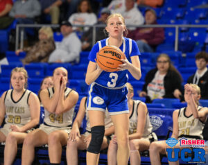 GordyWayneGirlsBBWM-27