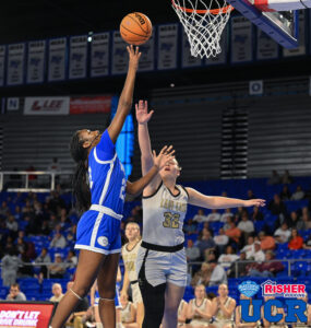 GordyWayneGirlsBBWM-3