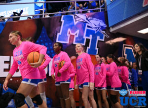 GordyWayneGirlsBBWM-43