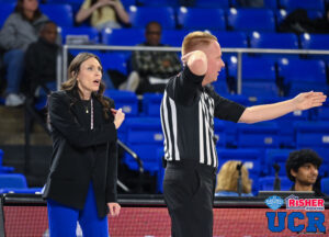 GordyWayneGirlsBBWM-45