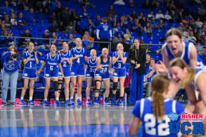 GordyWayneGirlsBBWM-48