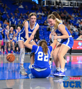 GordyWayneGirlsBBWM-49