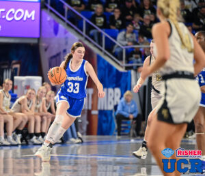 GordyWayneGirlsBBWM-51