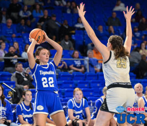 GordyWayneGirlsBBWM-52