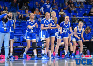 GordyWayneGirlsBBWM-58