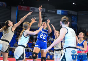 GordyWayneGirlsBBWM-60