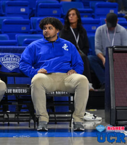 JacksonHamptionBoysBBStateWM-1