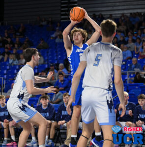 JacksonHamptionBoysBBStateWM-10