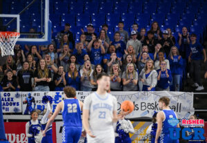 JacksonHamptionBoysBBStateWM-11