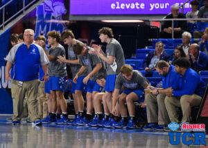 JacksonHamptionBoysBBStateWM-12