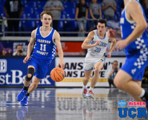 JacksonHamptionBoysBBStateWM-13