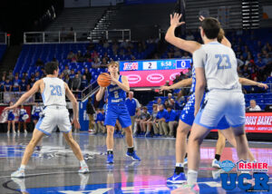 JacksonHamptionBoysBBStateWM-14