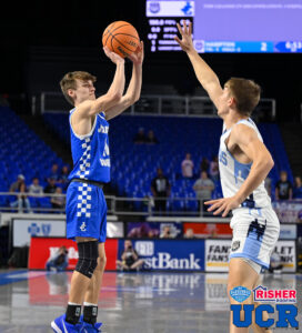 JacksonHamptionBoysBBStateWM-15