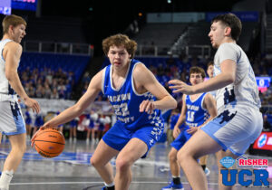 JacksonHamptionBoysBBStateWM-16