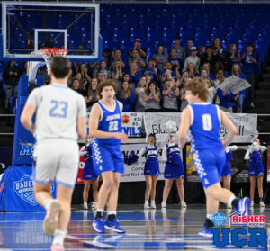 JacksonHamptionBoysBBStateWM-17