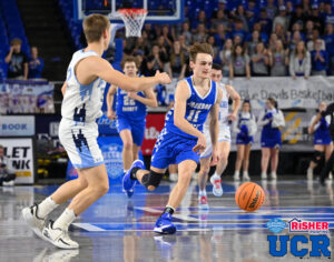 JacksonHamptionBoysBBStateWM-19